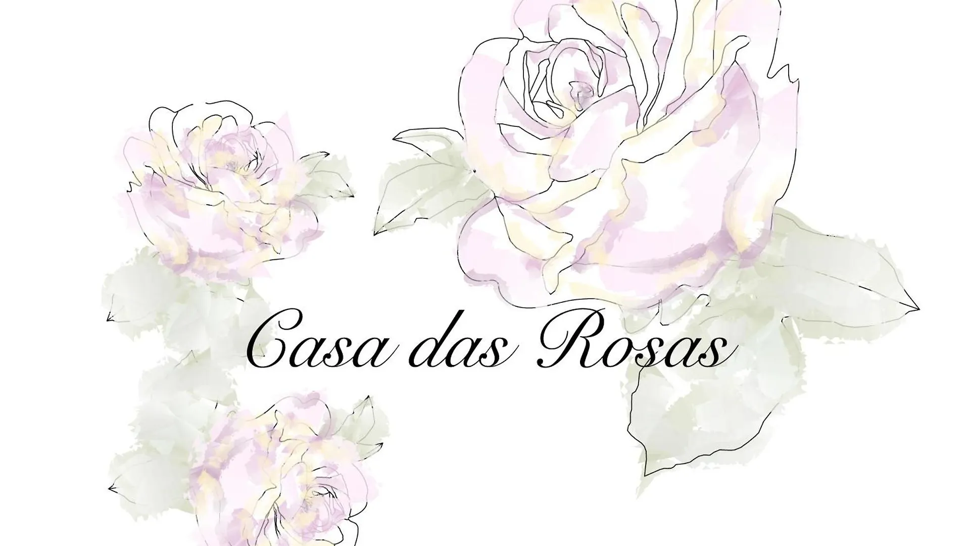 شقة Casa Das Rosas فونشال